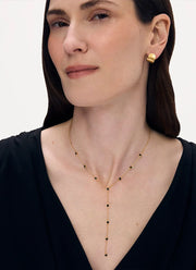 Orsay Lariat