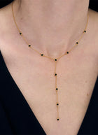 Orsay Lariat