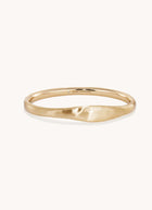 Dean Davidson Serra Cuff Gold