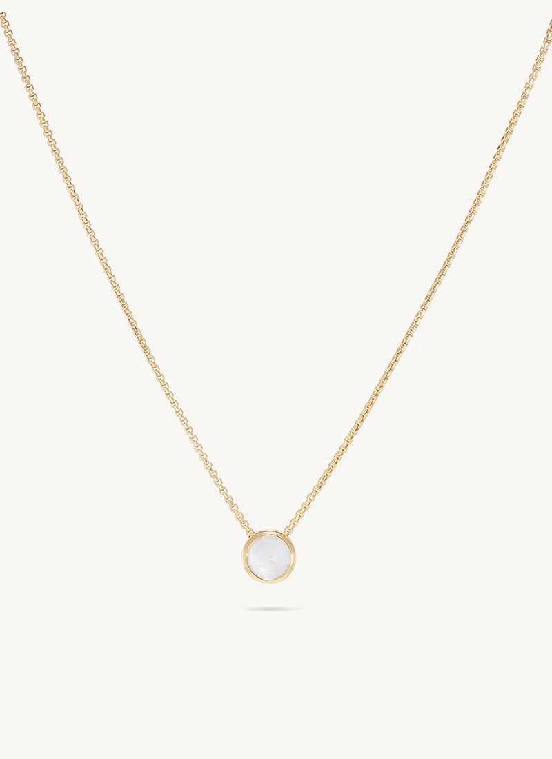 Dean Davidson Signature Midi Pendant