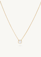Dean Davidson Signature Midi Pendant