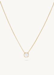 Dean Davidson Signature Midi Pendant