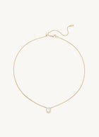 Dean Davidson Signature Midi Pendant