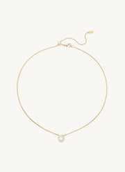 Dean Davidson Signature Midi Pendant