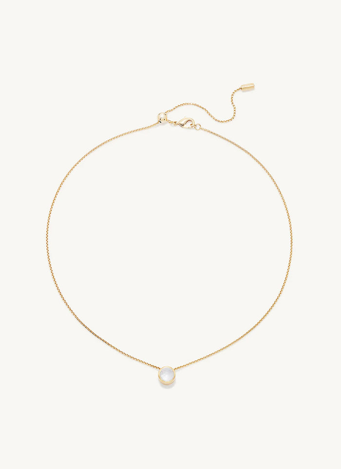 Dean Davidson Signature Midi Pendant