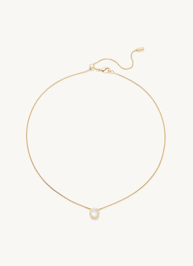 Dean Davidson Signature Midi Pendant
