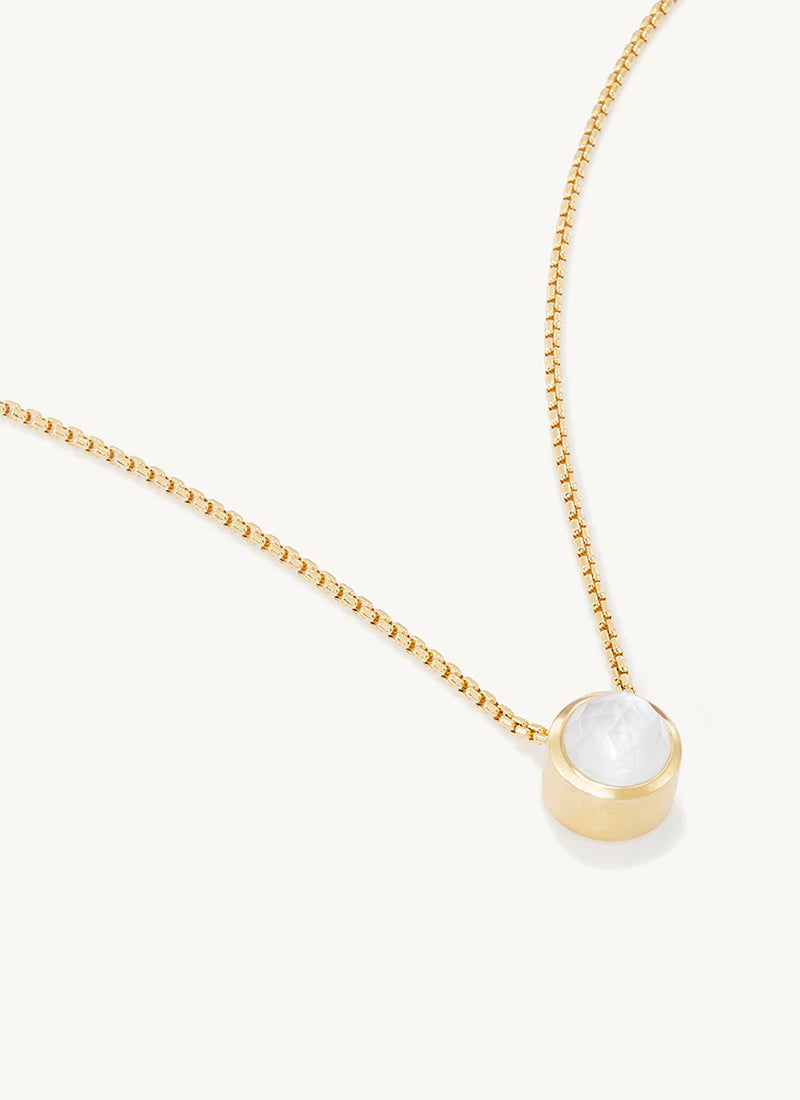 Dean Davidson Signature Midi Pendant