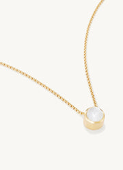Dean Davidson Signature Midi Pendant