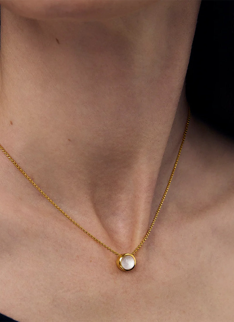 Dean Davidson Signature Midi Pendant