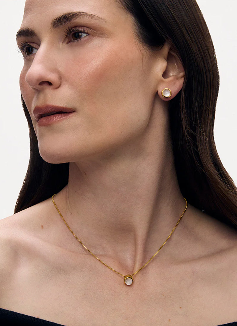Dean Davidson Signature Midi Pendant