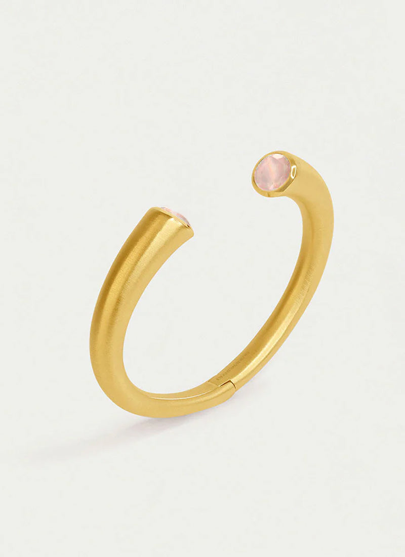 Dean Davidson Gemstone Cuff