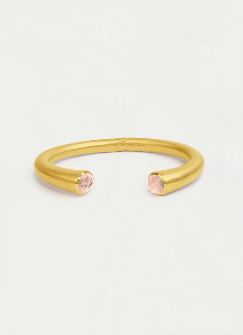 Dean Davidson Gemstone Cuff