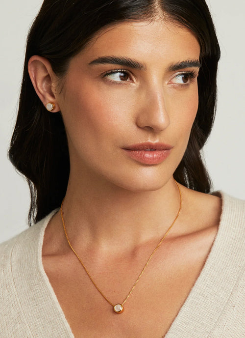 Dean Davidson The Signature Knockout Pendant