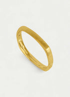 Dean Davidson Mara Hinged Bangle