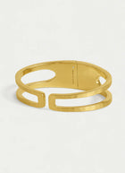 Dean Davidson Mara Hinged Cuff
