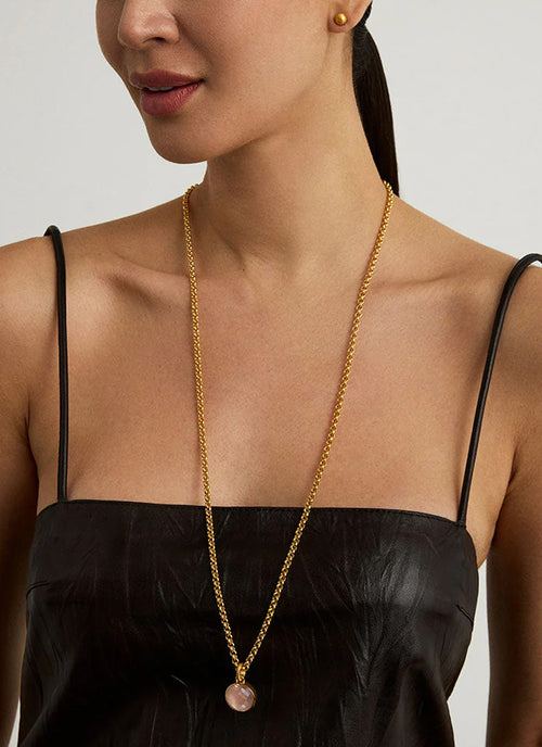 Dean Davidson Signature Necklace