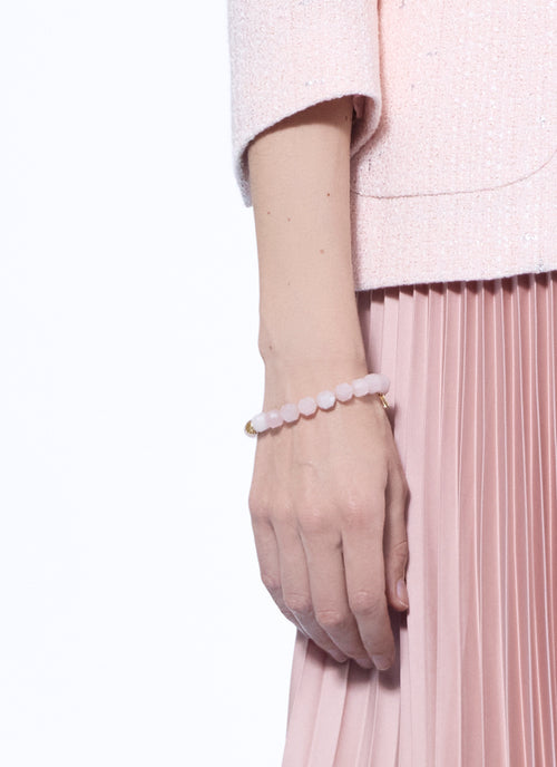 Valenca Beaded Bracelet