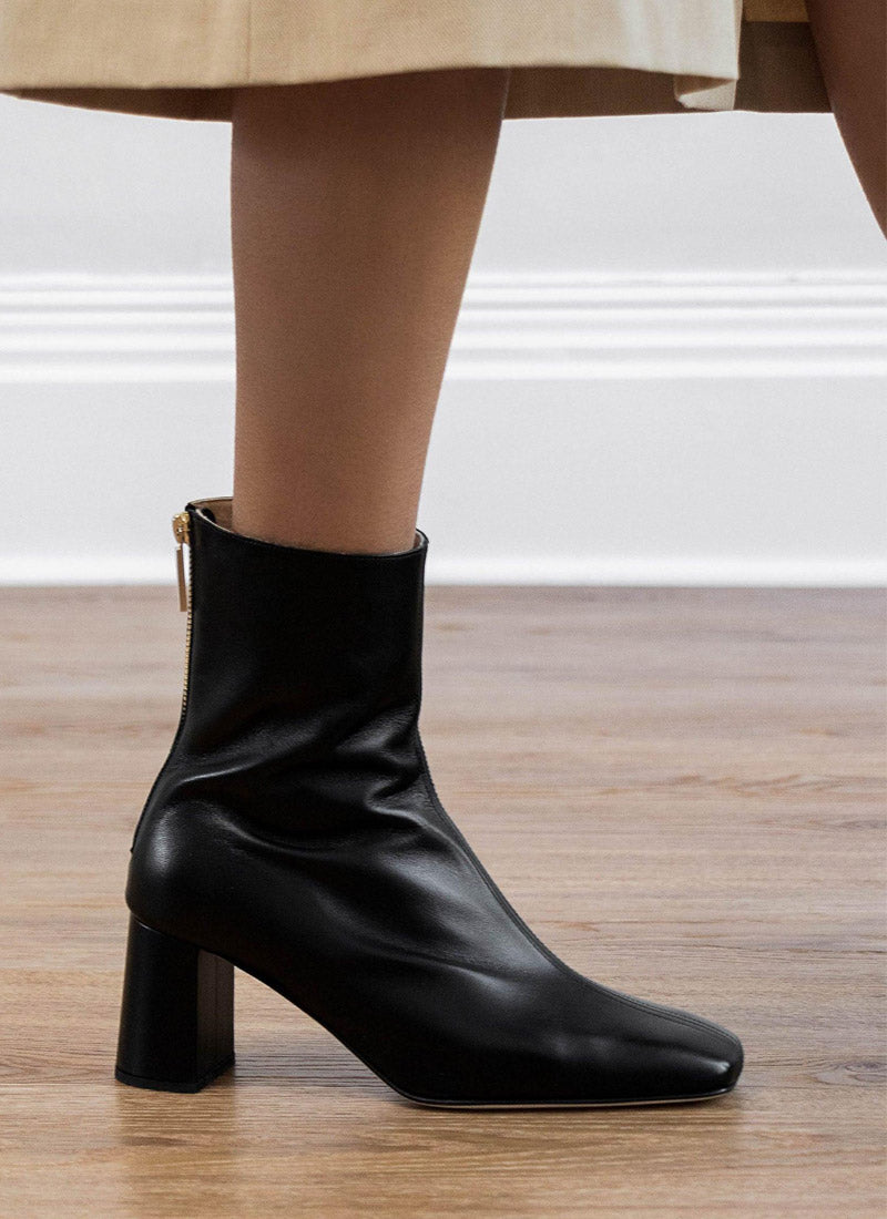 Dear frances boots sale online
