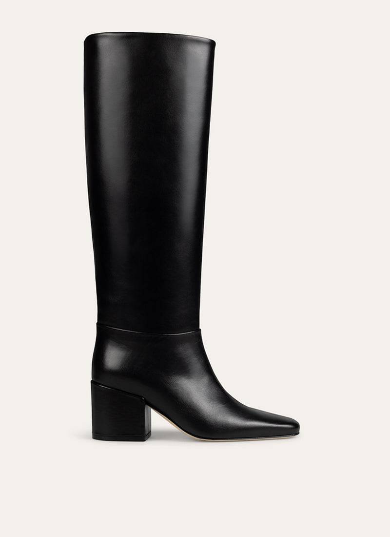 Dear Frances Alma Knee Boot