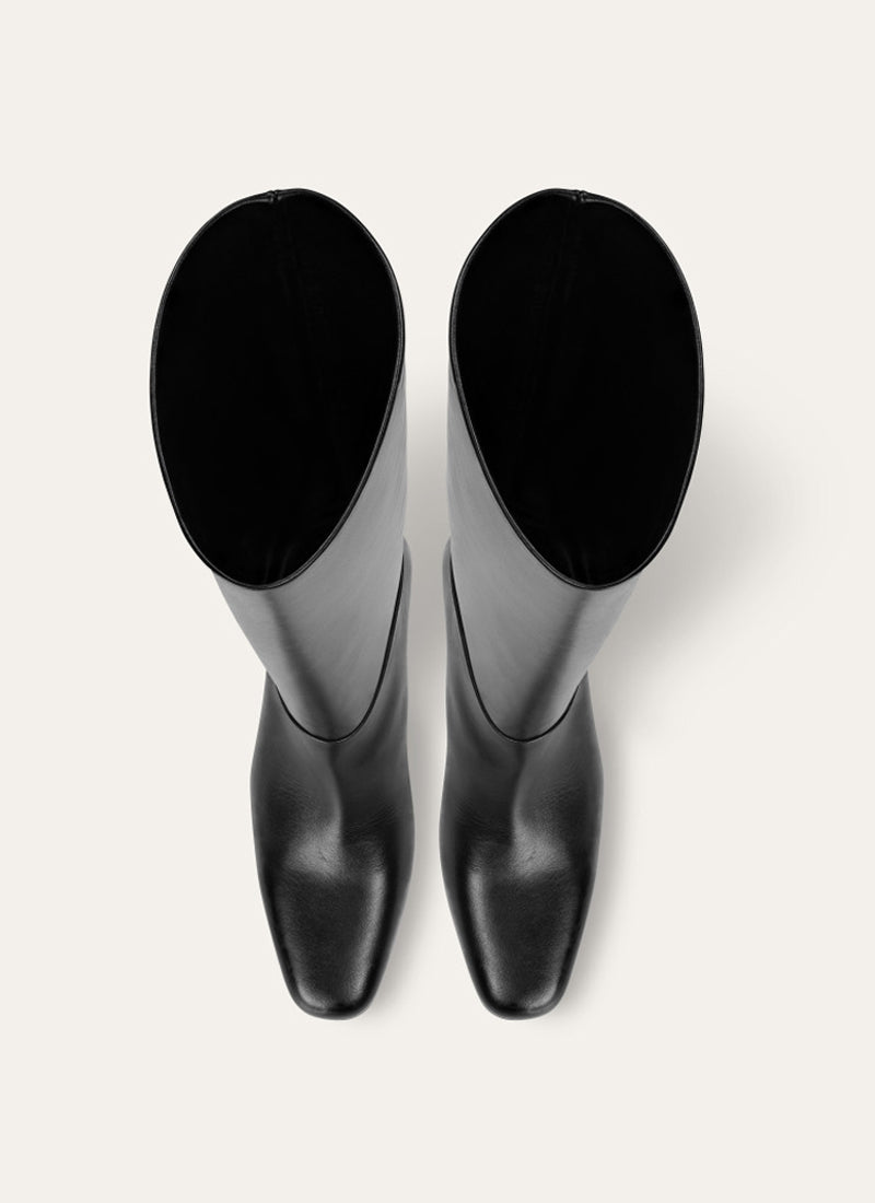 Dear Frances Alma Knee Boot
