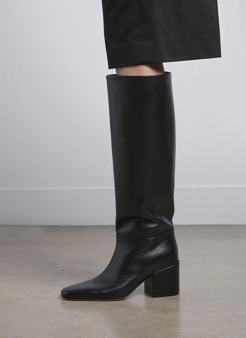 Dear Frances Alma Knee Boot
