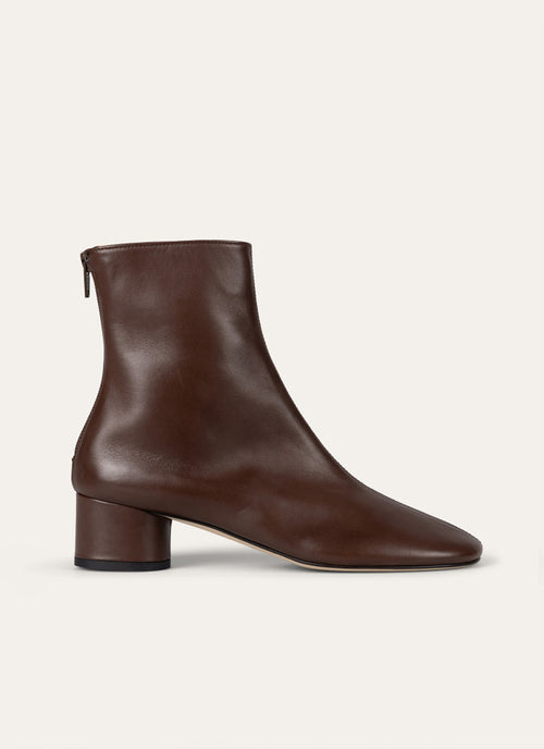  Harlie Boot by Dear Frances at Andrews 