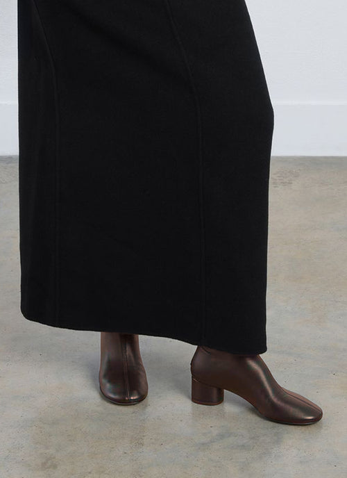  Harlie Boot by Dear Frances at Andrews 