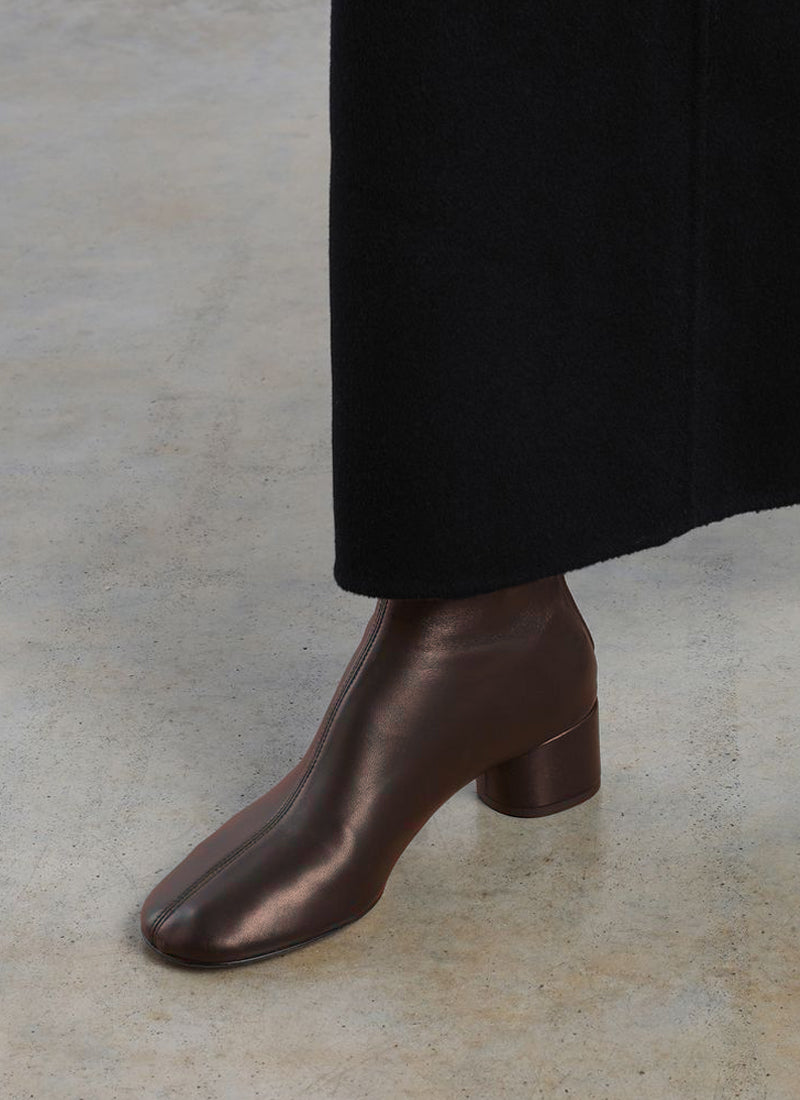 Dear Frances Harlie Boot