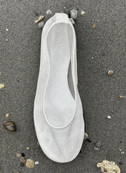 Dear Frances Balla Mesh Flat
