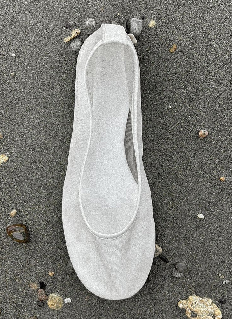 Dear Frances Balla Mesh Flat