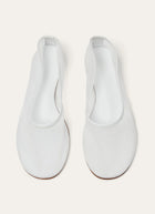 Dear Frances Balla Mesh Flat