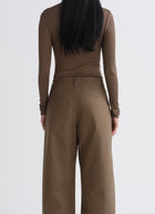 Delphi Slim Tee