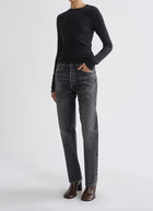 Delphi Slim Tee
