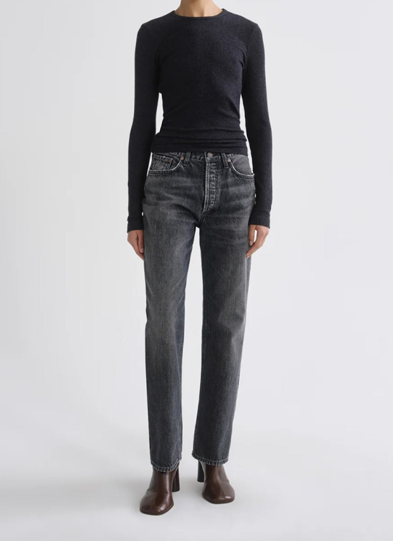 Delphi Slim Tee
