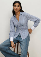 Devra Shirt