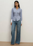 Devra Shirt
