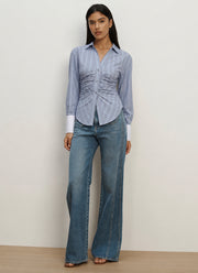 Devra Shirt