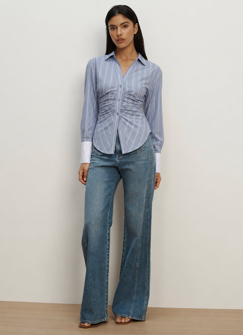 Devra Shirt