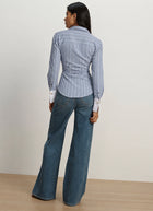 Devra Shirt