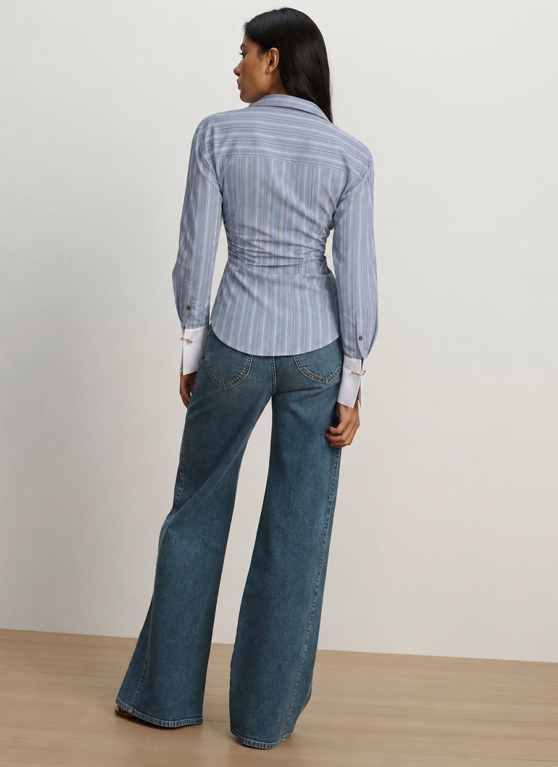 Devra Shirt