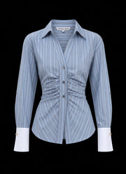 Devra Shirt