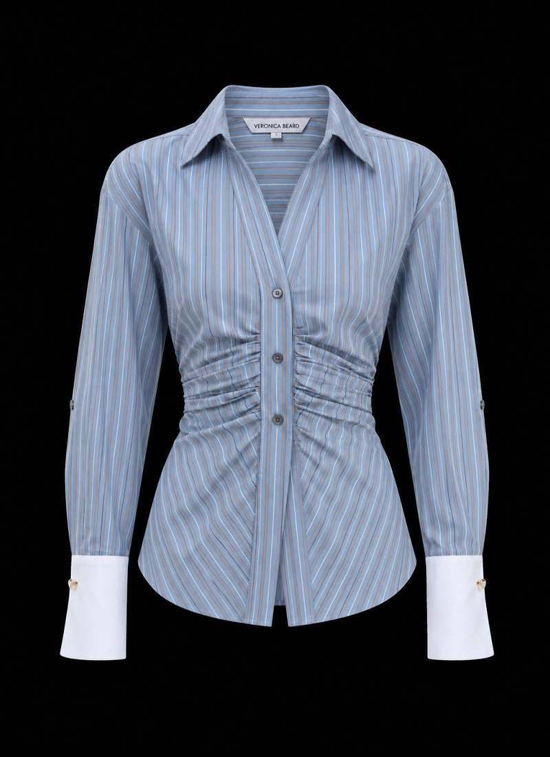 Devra Shirt