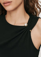 Deylin Top