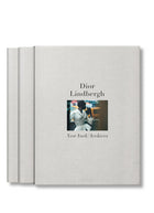 Taschen Peter Lindbergh. Dior Book