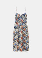 Benoit Dress by DOEN
