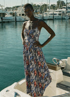 Benoit Dress by DOEN