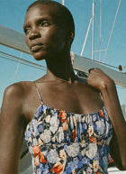 Benoit Dress by DOEN
