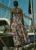 Benoit Dress by DOEN