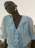 DÔEN Henri Top