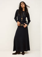 Doha Skirt